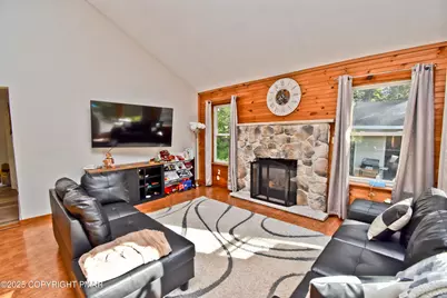  5614 Franklin Hill Road, East Stroudsburg, PA 18301 - Photo 9