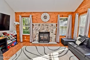 5614 Franklin Hill Rd, East Stroudsburg, PA 18301 - Photo 11