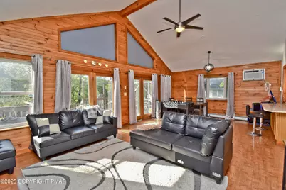  5614 Franklin Hill Road, East Stroudsburg, PA 18301 - Photo 7