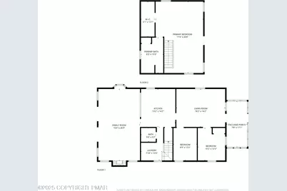  5614 Franklin Hill Road, East Stroudsburg, PA 18301 - Photo 25