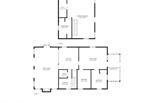 5614 Franklin Hill Rd, East Stroudsburg, PA 18301 - Photo 25