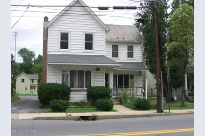  364 N Courtland Street, East Stroudsburg, PA 18301 - Photo 1