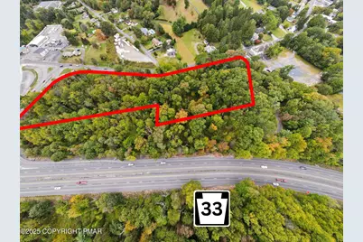  722 Route 115, Saylorsburg, PA 18353 - Photo 5