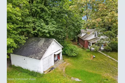  722 Route 115, Saylorsburg, PA 18353 - Photo 3