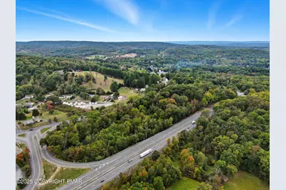  722 Route 115, Saylorsburg, PA 18353 - Photo 11