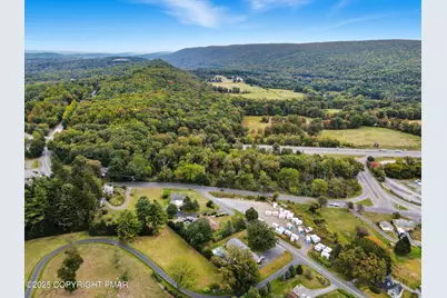  722 Route 115, Saylorsburg, PA 18353 - Photo 5