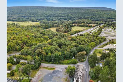  722 Route 115, Saylorsburg, PA 18353 - Photo 13