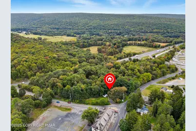  722 Route 115, Saylorsburg, PA 18353 - Photo 9