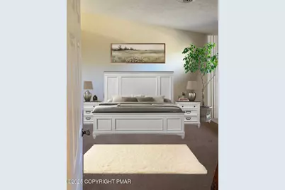  115 Foxfire Drive #306, Mount Pocono, PA 18344 - Photo 3