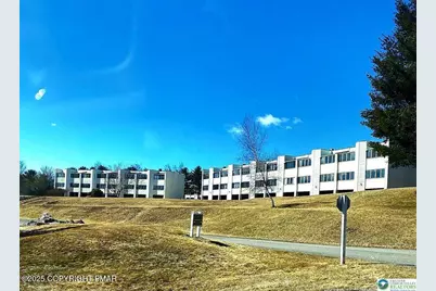  115 Foxfire Drive #306, Mount Pocono, PA 18344 - Photo 1