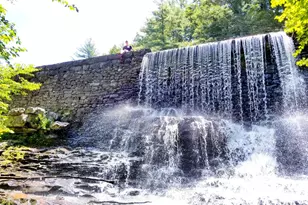 115 Foxfire Dr, Mount Pocono, PA 18344 - Photo 11