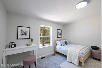  2634 Majestic Court, East Stroudsburg, PA 18302 - Photo 59
