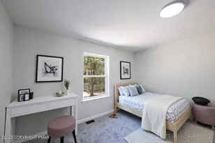 2634 Majestic Ct, East Stroudsburg, PA 18302 - Photo 59