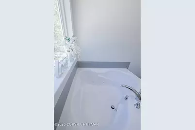  2634 Majestic Court, East Stroudsburg, PA 18302 - Photo 47