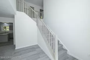 2634 Majestic Ct, East Stroudsburg, PA 18302 - Photo 27