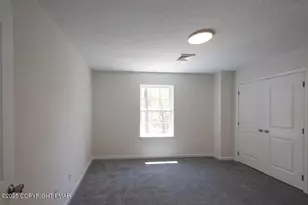 2634 Majestic Ct, East Stroudsburg, PA 18302 - Photo 51