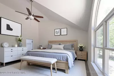  2634 Majestic Court, East Stroudsburg, PA 18302 - Photo 43