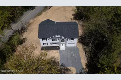  2634 Majestic Court, East Stroudsburg, PA 18302 - Photo 5