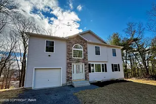 2634 Majestic Ct, East Stroudsburg, PA 18302 - Photo 1