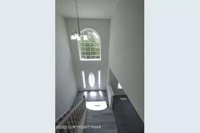  2634 Majestic Court, East Stroudsburg, PA 18302 - Photo 37