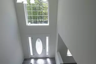 2634 Majestic Ct, East Stroudsburg, PA 18302 - Photo 37