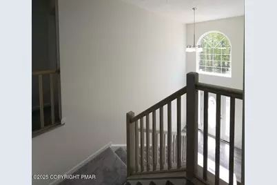  2634 Majestic Court, East Stroudsburg, PA 18302 - Photo 35