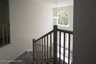 2634 Majestic Ct, East Stroudsburg, PA 18302 - Photo 35