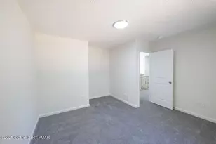 2634 Majestic Ct, East Stroudsburg, PA 18302 - Photo 61