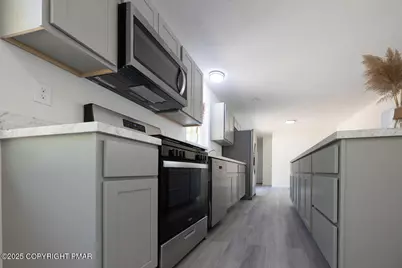  2634 Majestic Court, East Stroudsburg, PA 18302 - Photo 9