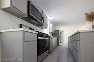 2634 Majestic Ct, East Stroudsburg, PA 18302 - Photo 9