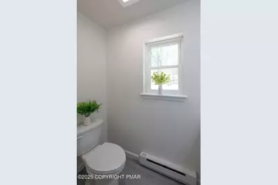  2634 Majestic Court, East Stroudsburg, PA 18302 - Photo 31