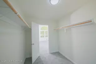 2634 Majestic Ct, East Stroudsburg, PA 18302 - Photo 49