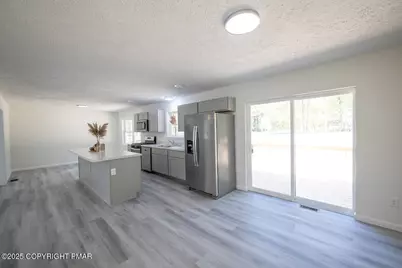  2634 Majestic Court, East Stroudsburg, PA 18302 - Photo 13