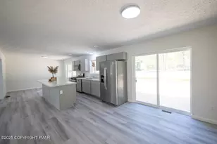 2634 Majestic Ct, East Stroudsburg, PA 18302 - Photo 13