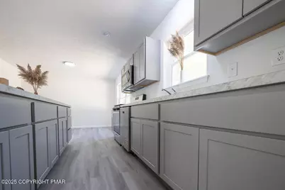  2634 Majestic Court, East Stroudsburg, PA 18302 - Photo 11