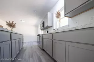 2634 Majestic Ct, East Stroudsburg, PA 18302 - Photo 11