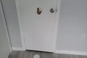 151 Snowshoe Ct, Mount Pocono, PA 18344 - Photo 3