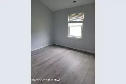  151 Snowshoe Court #204, Mount Pocono, PA 18344 - Photo 7