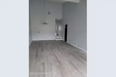  151 Snowshoe Court #204, Mount Pocono, PA 18344 - Photo 1