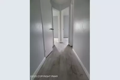  151 Snowshoe Court #204, Mount Pocono, PA 18344 - Photo 5