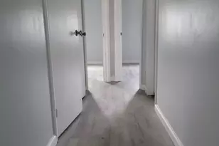 151 Snowshoe Ct, Mount Pocono, PA 18344 - Photo 5