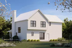 111 Bisbing Rd, Paradise Valley, PA 18326 - Photo 3