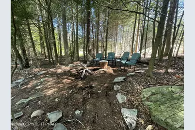  3177 Stony Run Lane, Cresco, PA 18326 - Photo 41