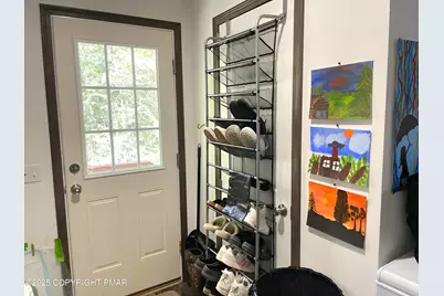  3177 Stony Run Lane, Cresco, PA 18326 - Photo 33