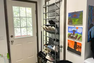 3177 Stony Run Ln, Cresco, PA 18326 - Photo 33