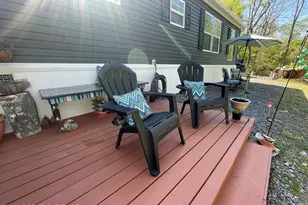 3177 Stony Run Ln, Cresco, PA 18326 - Photo 37