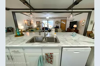  3177 Stony Run Lane, Cresco, PA 18326 - Photo 17