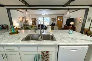 3177 Stony Run Ln, Cresco, PA 18326 - Photo 17