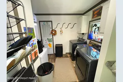  3177 Stony Run Lane, Cresco, PA 18326 - Photo 31