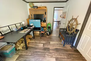 3177 Stony Run Ln, Cresco, PA 18326 - Photo 29